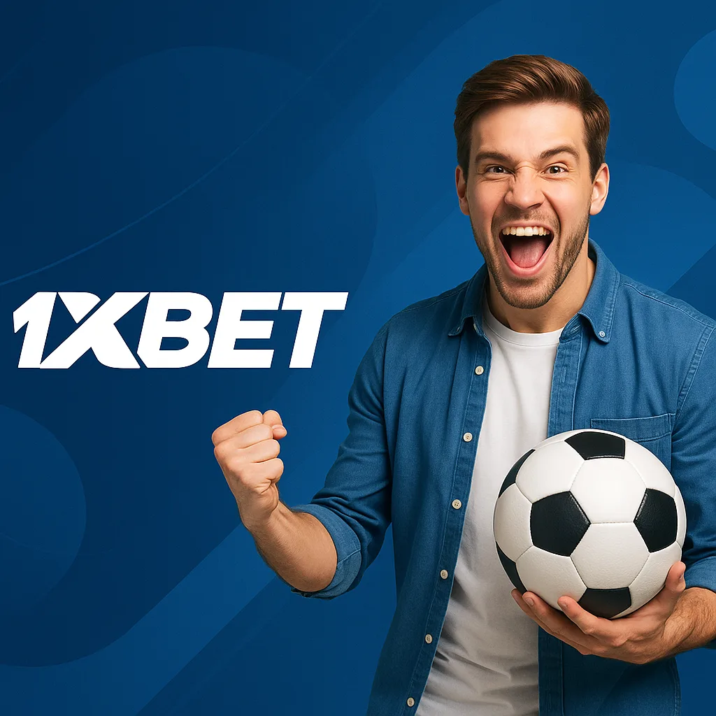 1xBet Обзор букмекера в Кыргызстане ❯ Ставки на спорт онлайн ❯ 1xBet Надёжная букмекерская контора ❯ Сайт ставок на спорт